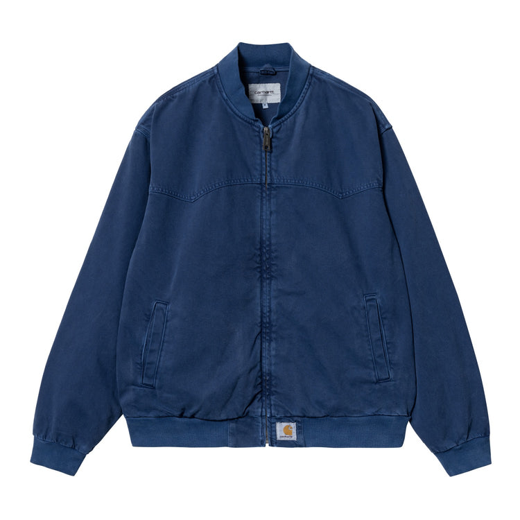 メンズ ジャケット | カーハート公式通販 - Carhartt WIP Japan