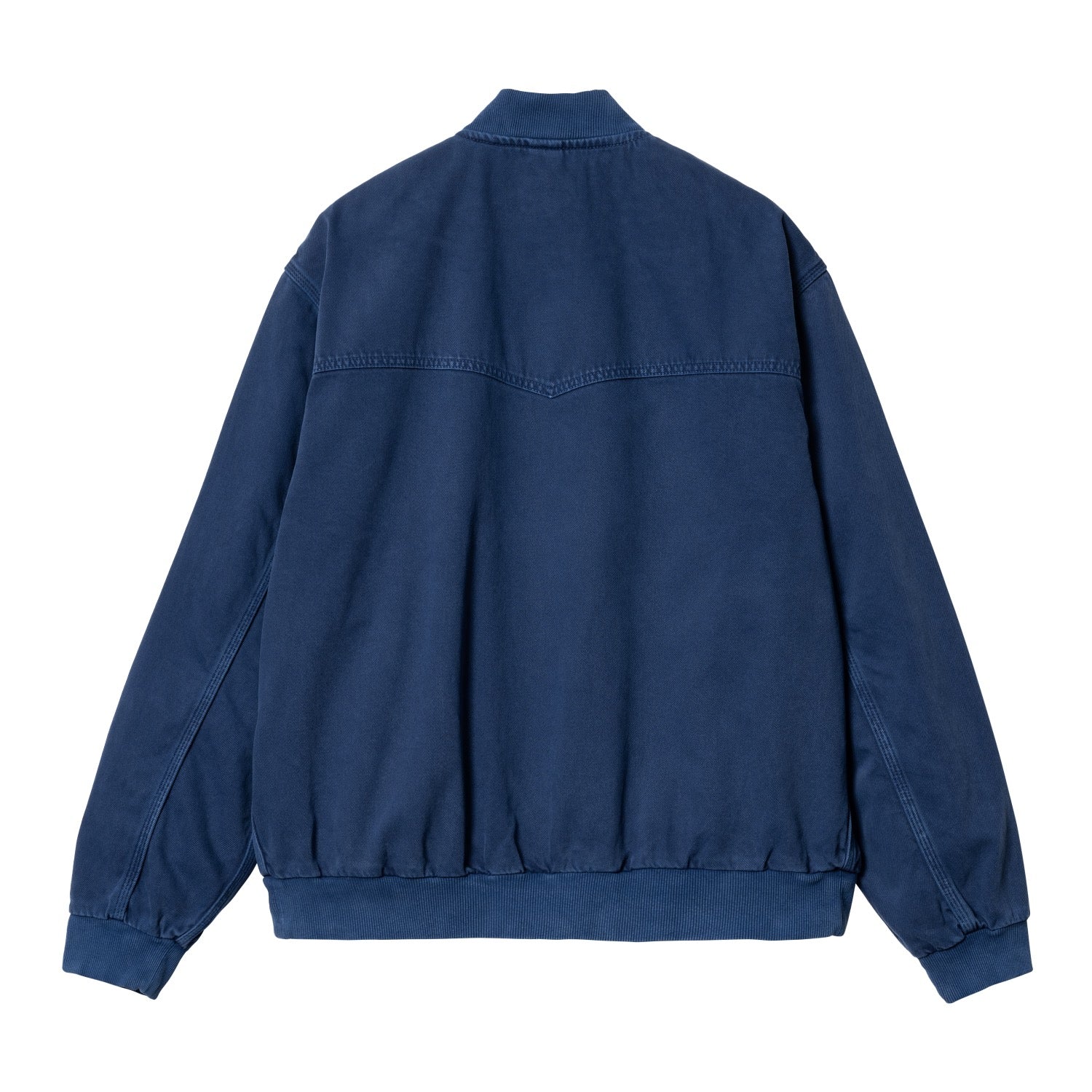 限定販売】 ブルゾン L JQ2382 FeJacket Santa Carhartt ブルゾン ...