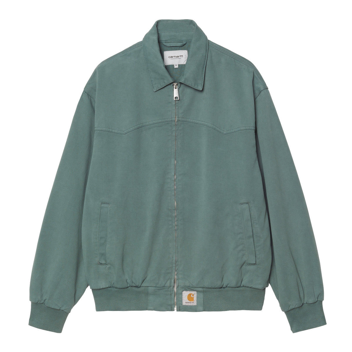 OGSantaFeJacket_I0348252M2GD2M 