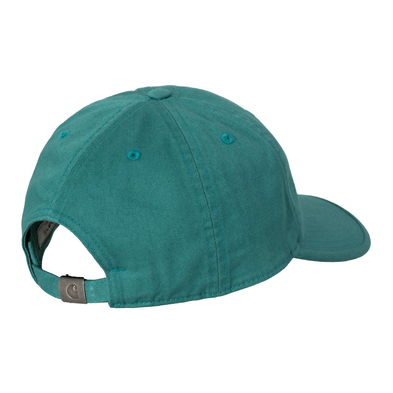 OFFICE SUPPLIES CAP  - Saguaro