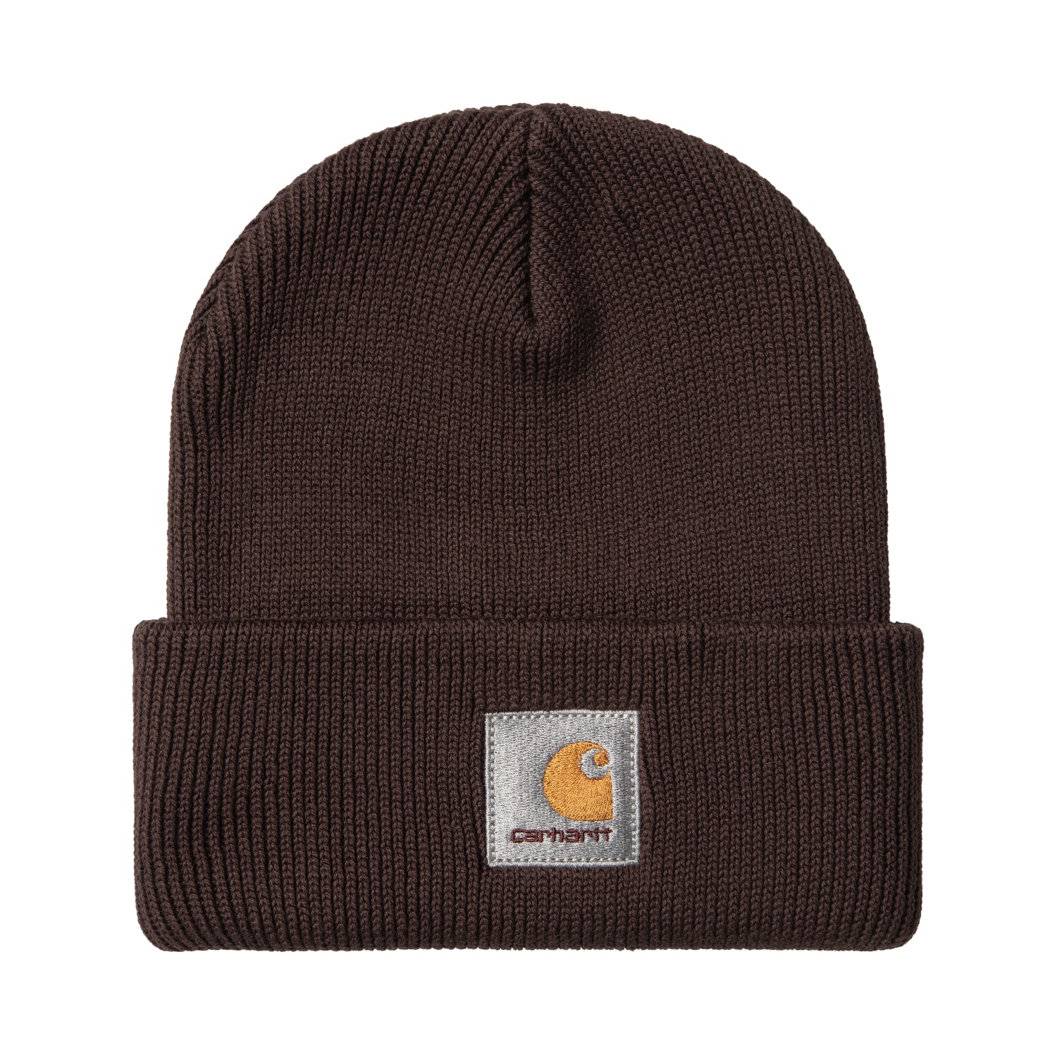 OHIO BEANIE  - Palisander