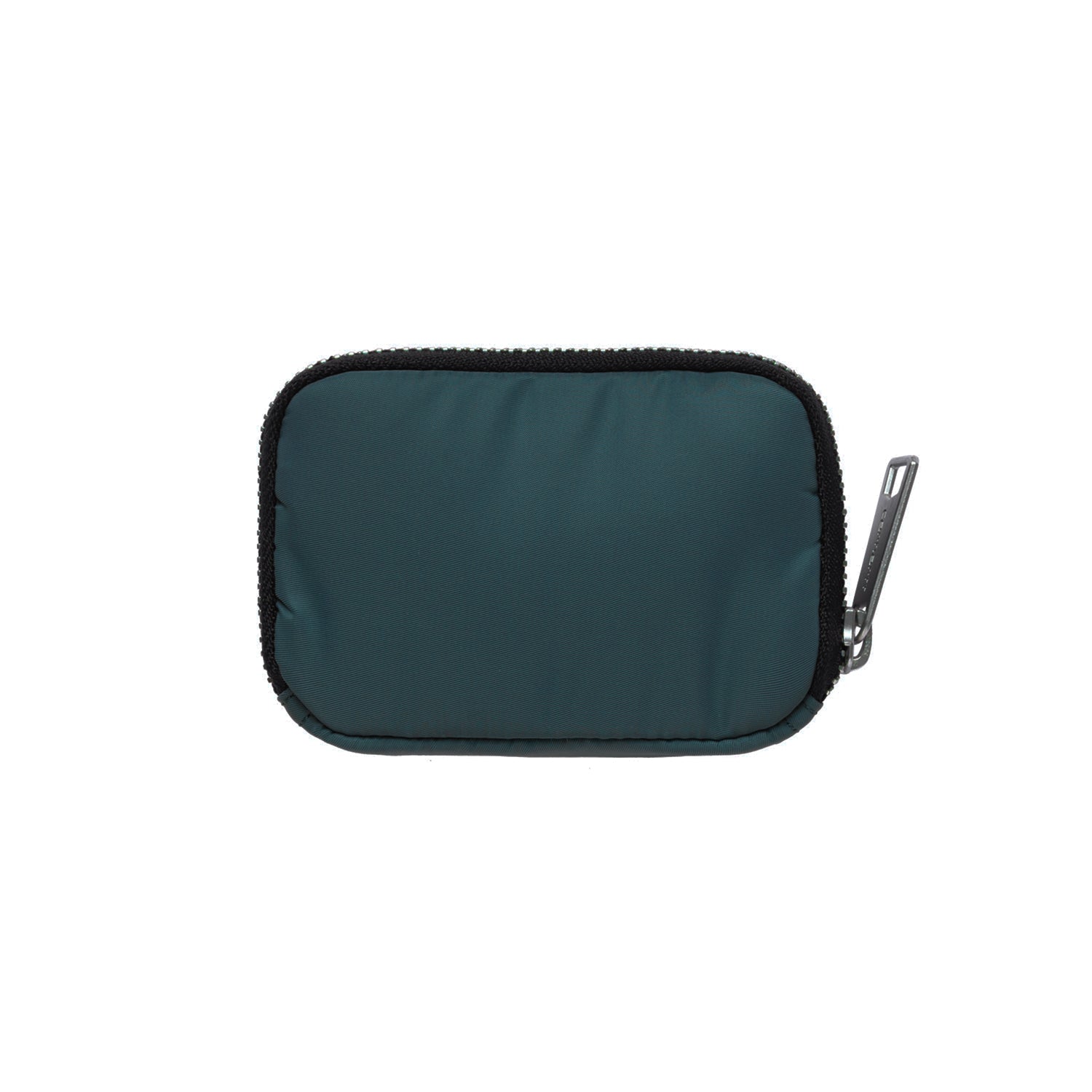 OTLEY WALLET - Duck Blue