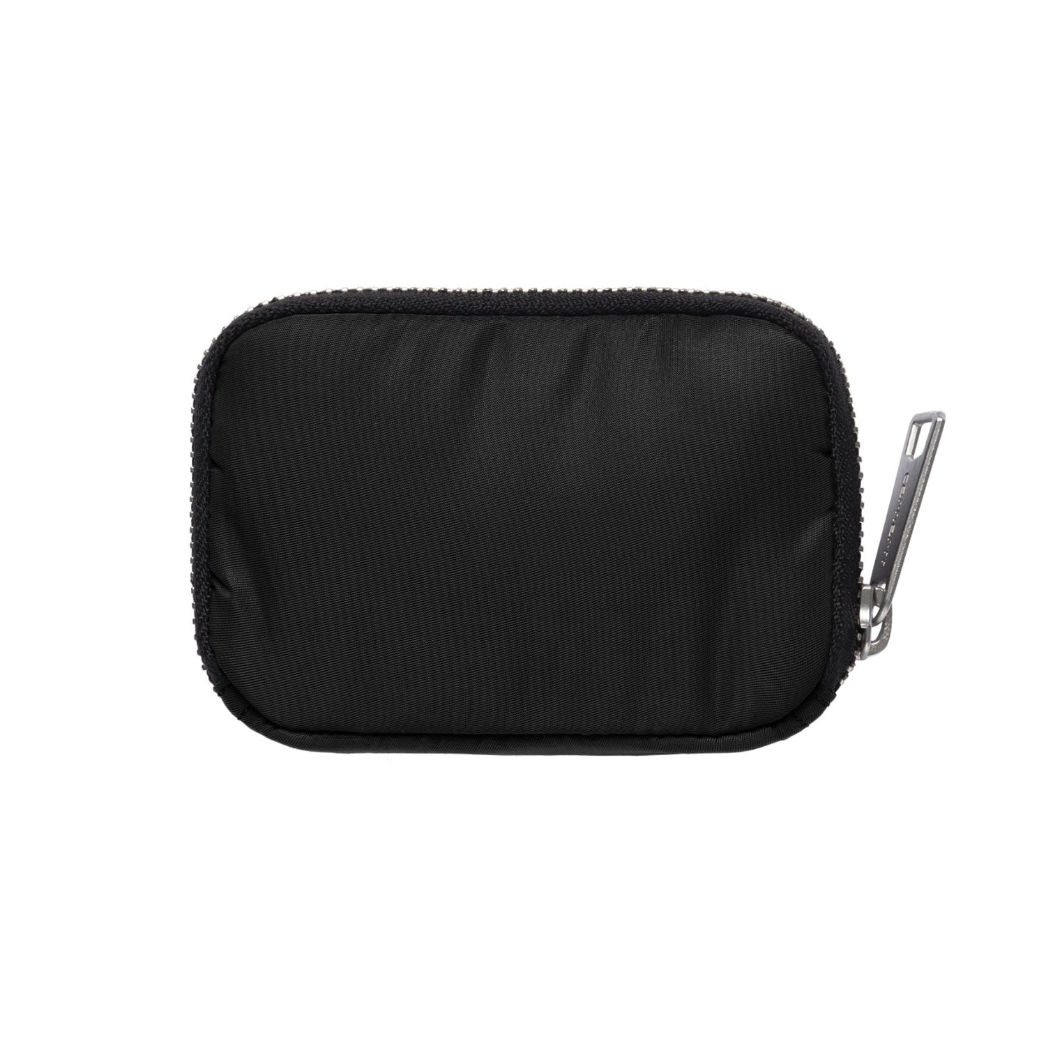 OTLEY WALLET - Black