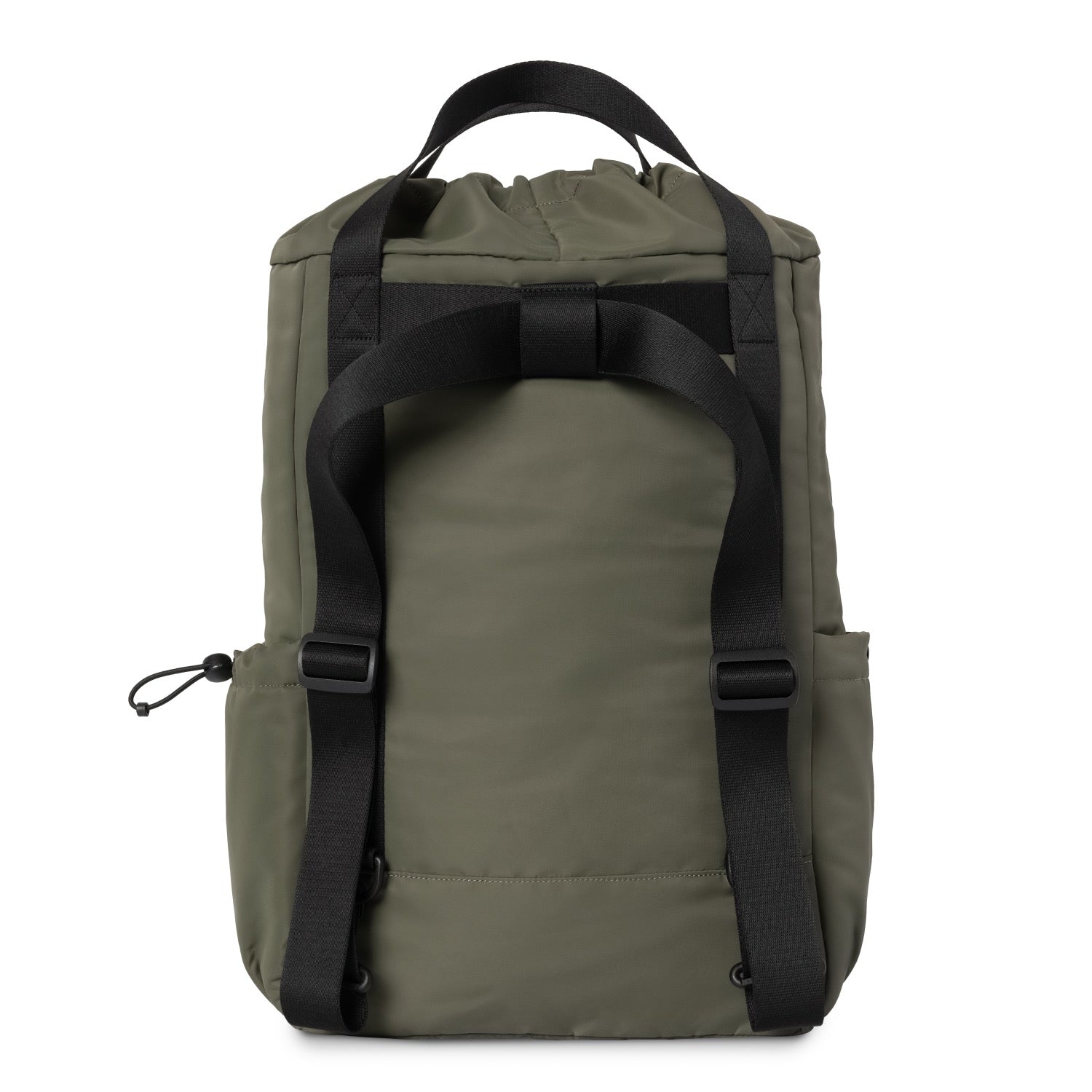 OTLEY BACKPACK - Cypress