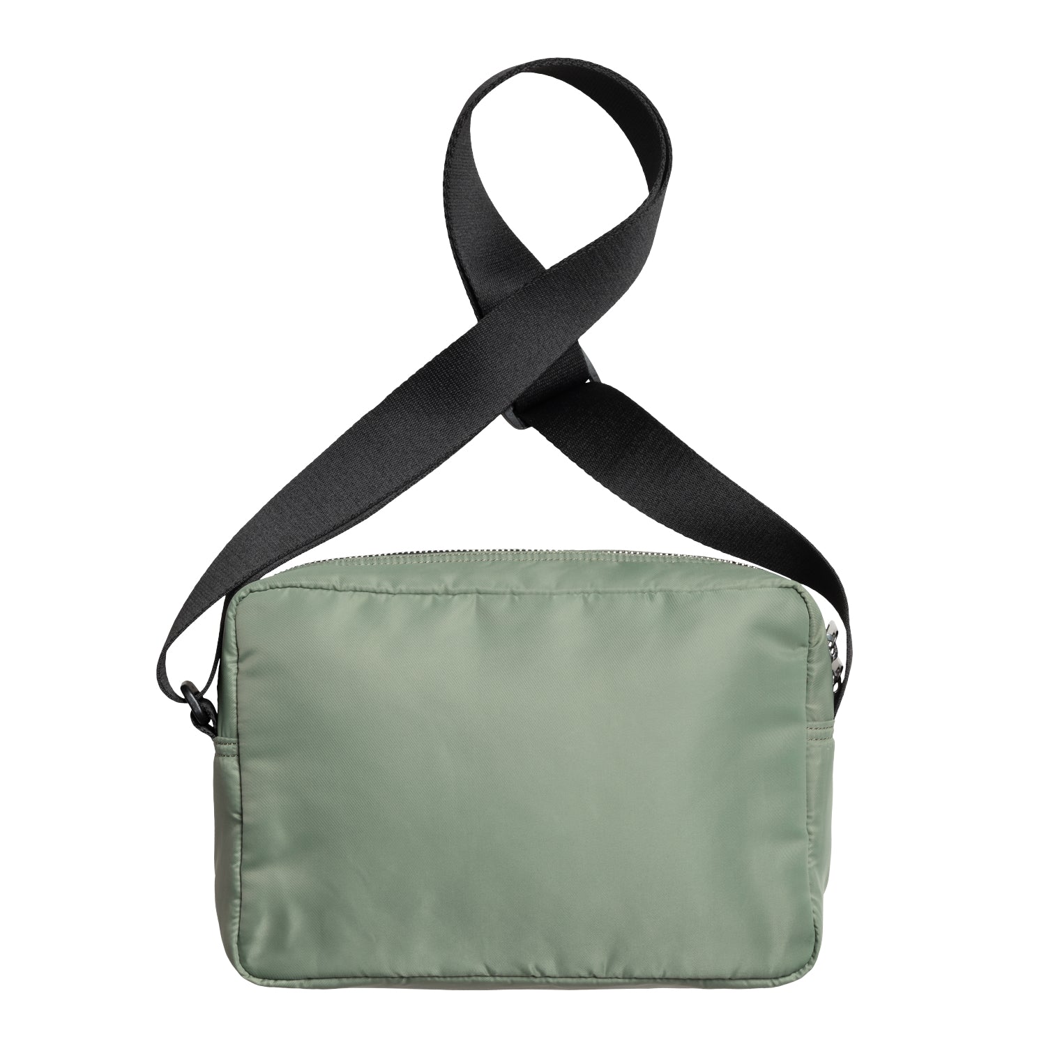 OTLEY SHOULDER BAG - Park