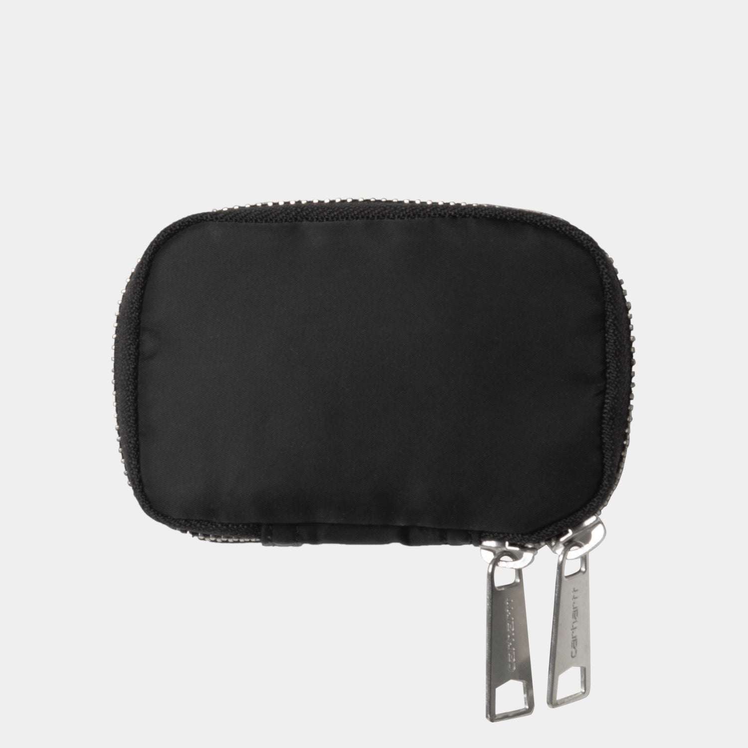 OTLEY WALLET - Black