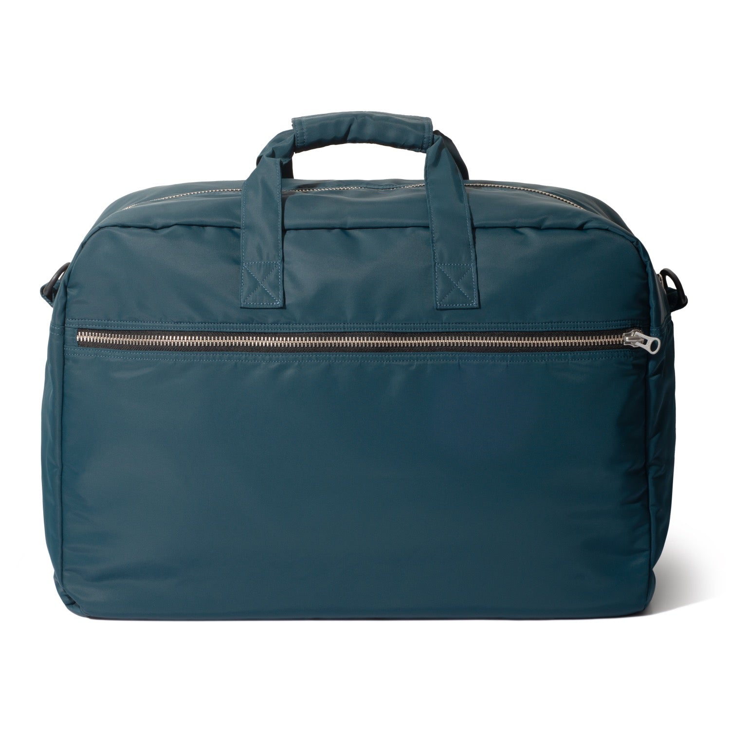 OTLEY WEEKEND BAG - Duck Blue