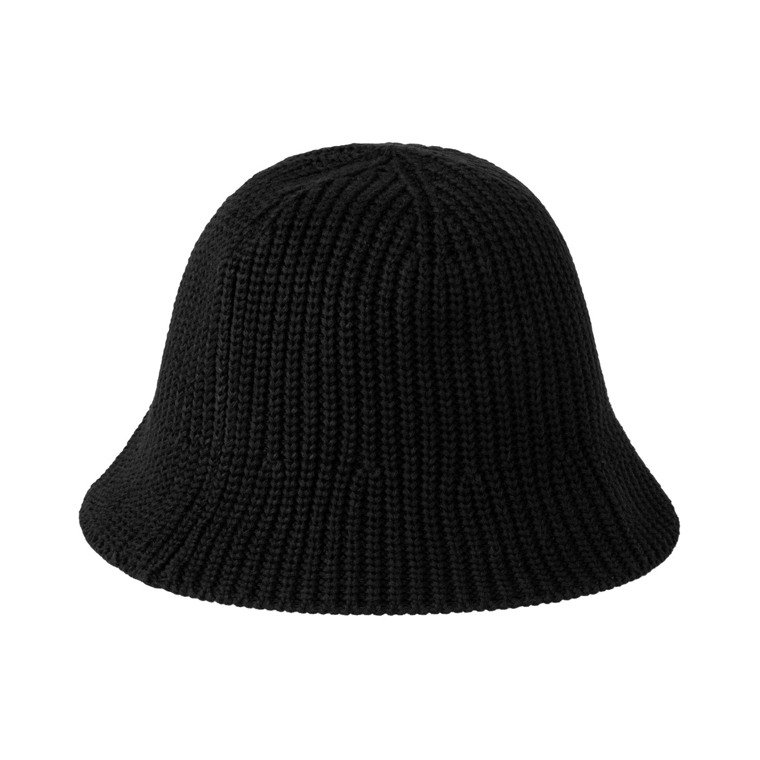 PALOMA HAT - Black