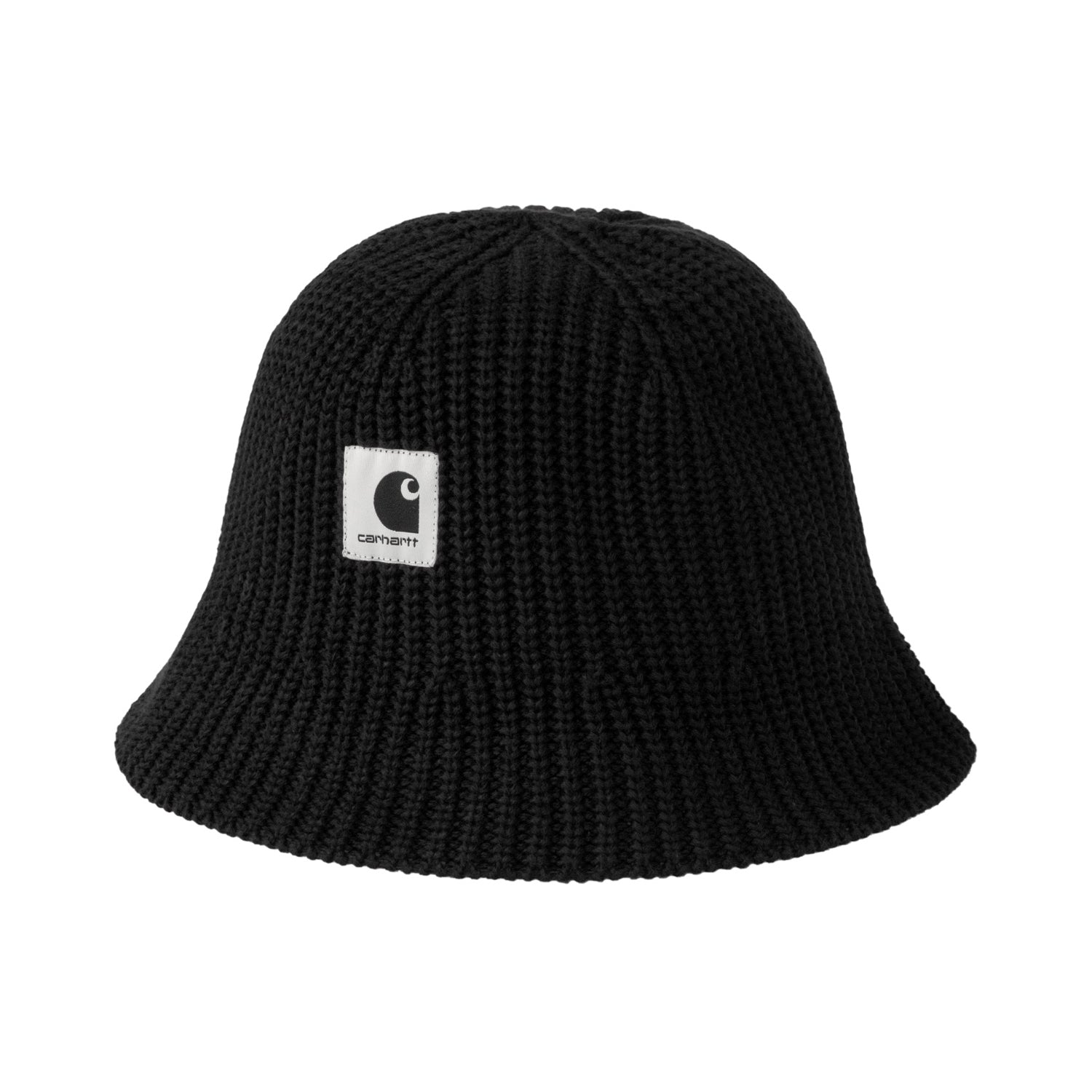 PALOMA HAT - Black