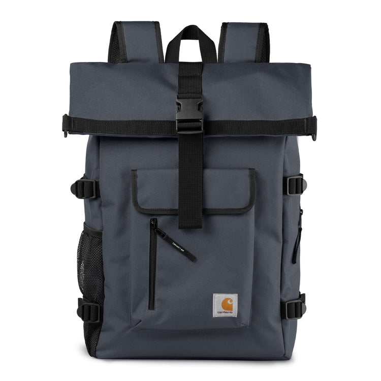 Carhartt best sale back pack