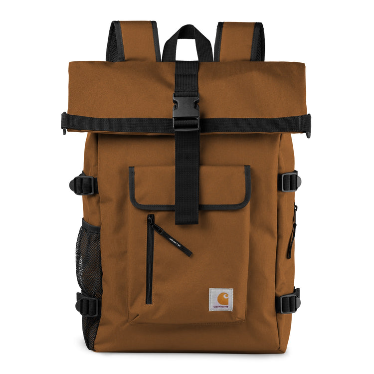 Carhartt WIP PHILIS BACKPACK フィリスバックパック