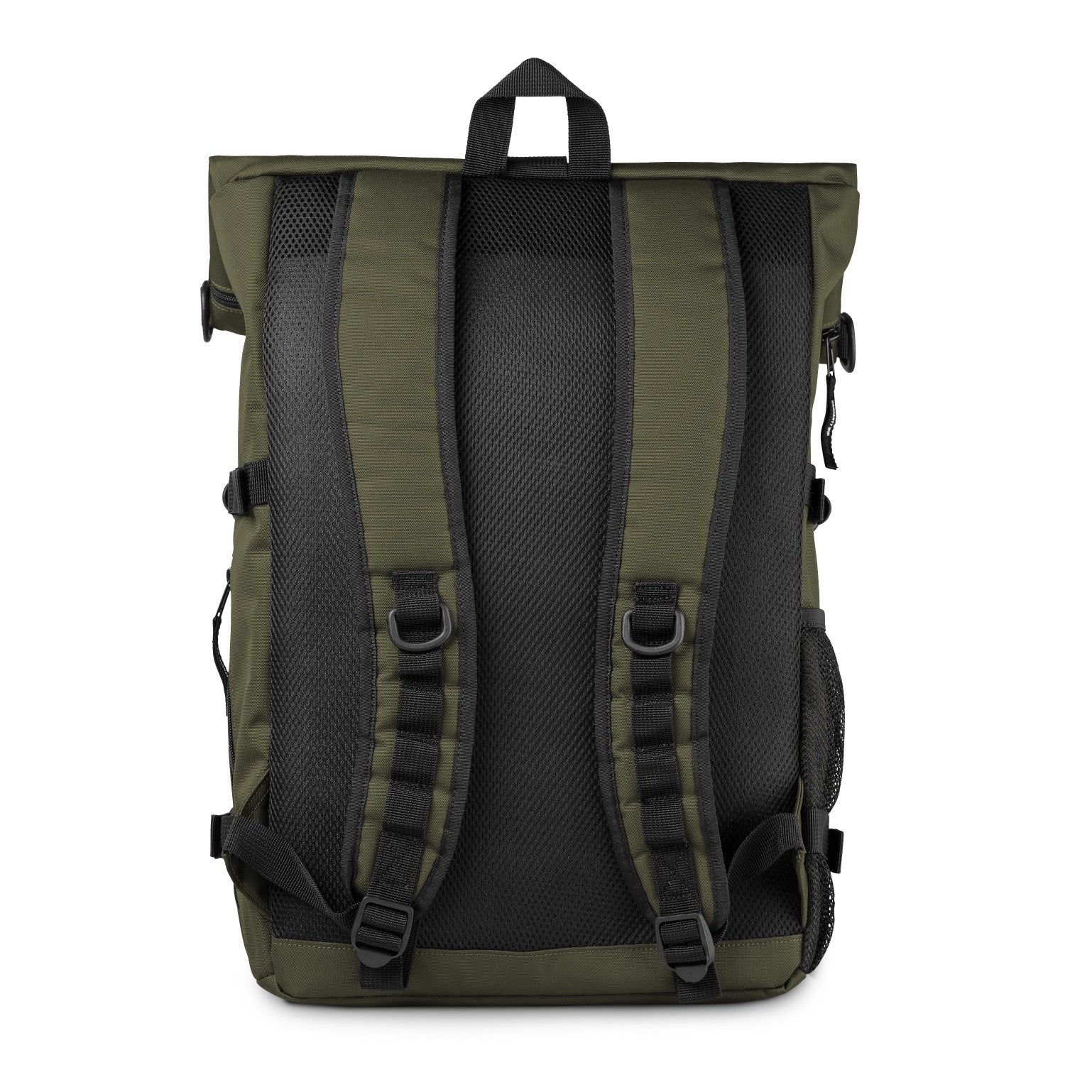 PHILIS BACKPACK - Office Green