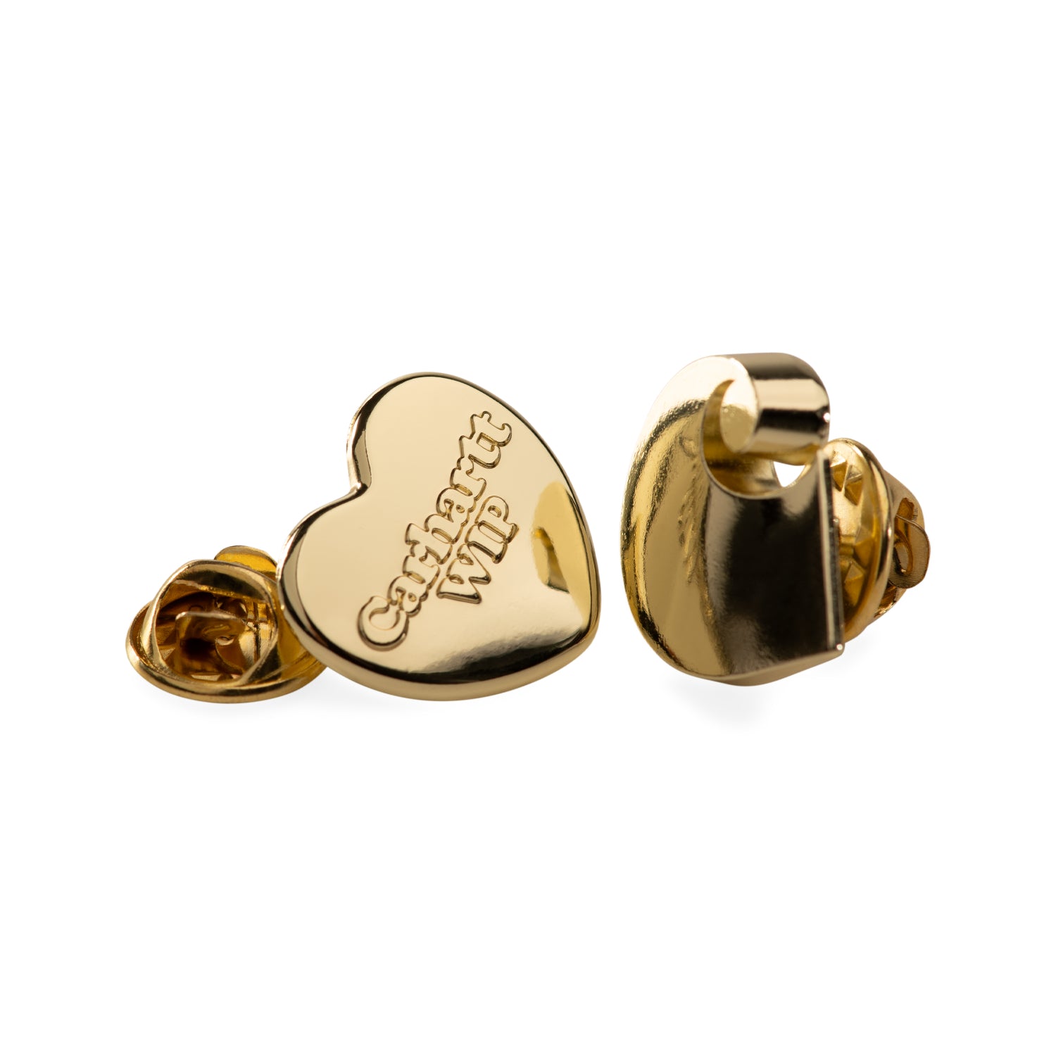 PINS SET - Gold
