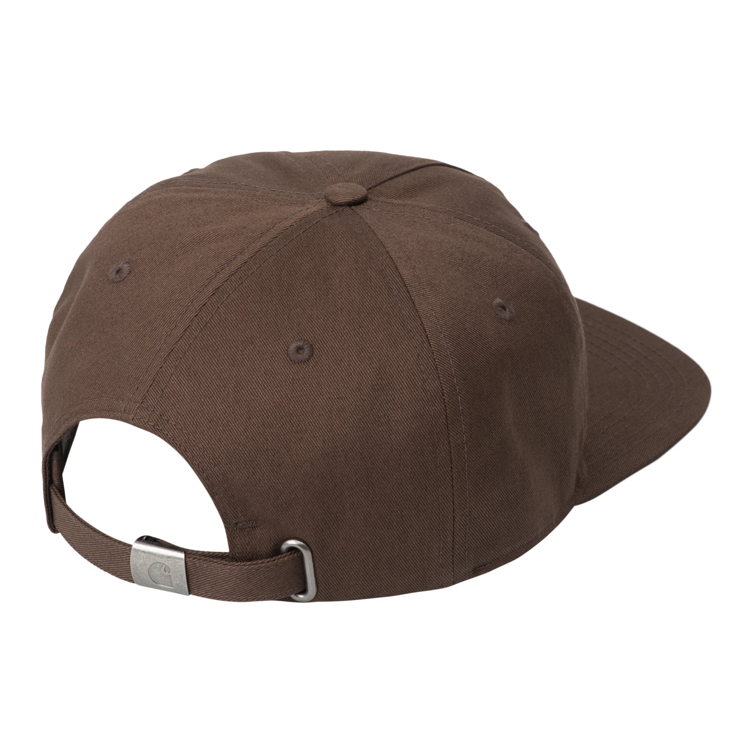 RACER CAP - Liberica / Peanut