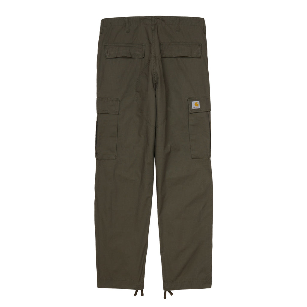 レギュラーカーゴパンツ | カーハート公式通販 - Carhartt WIP Japan