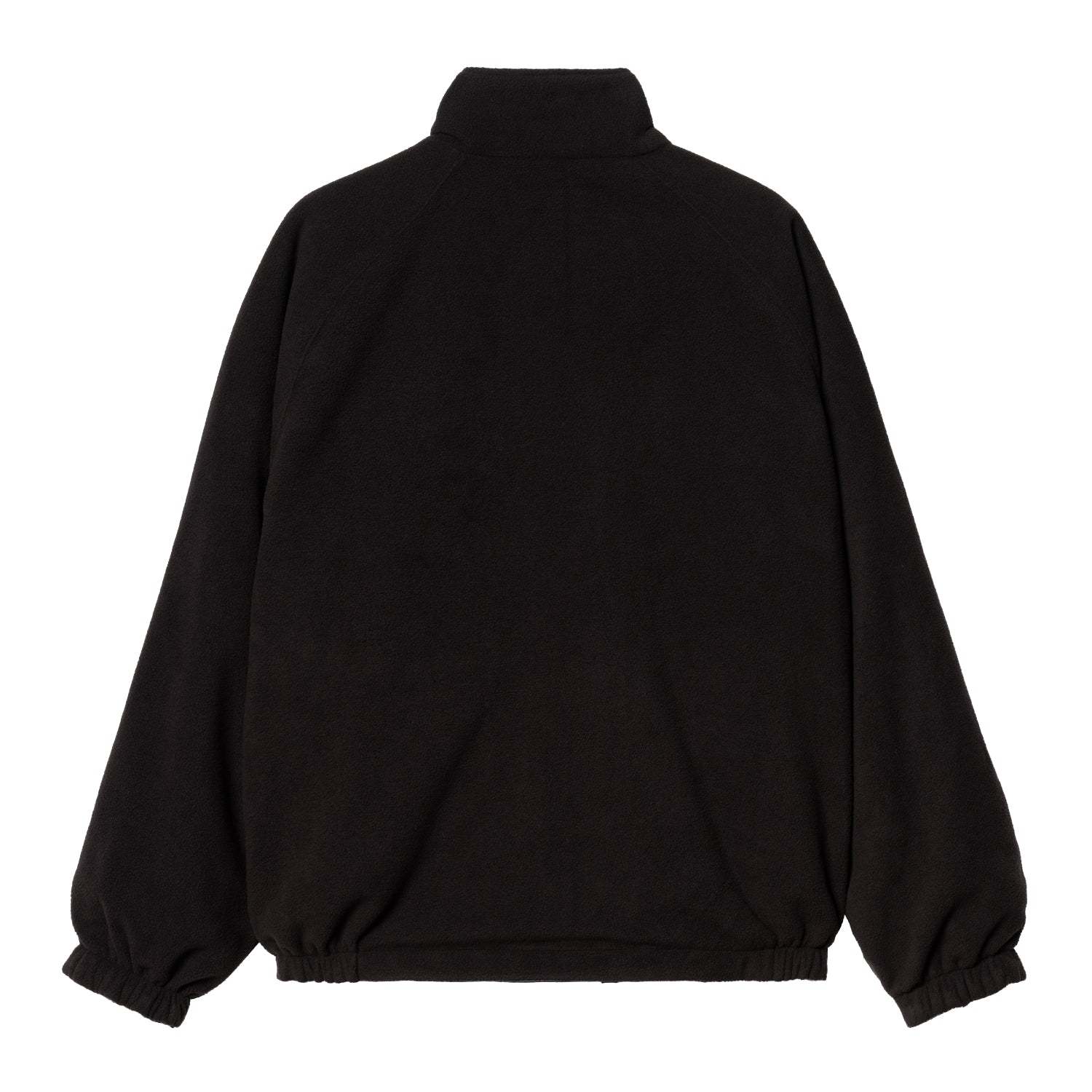 Carhartt パネルデザイン ジャケット Junya Watanabe x Carhartt panelled-design Jacket WMJ904S24
