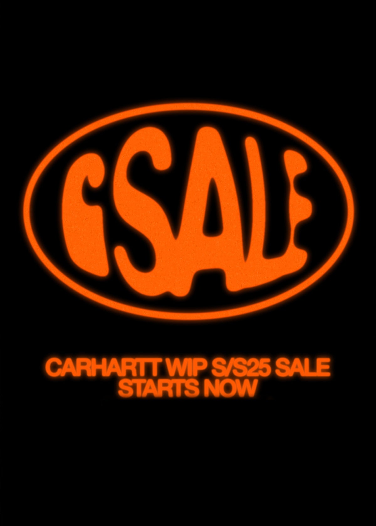 カーハート公式通販 - Carhartt WIP Japan
