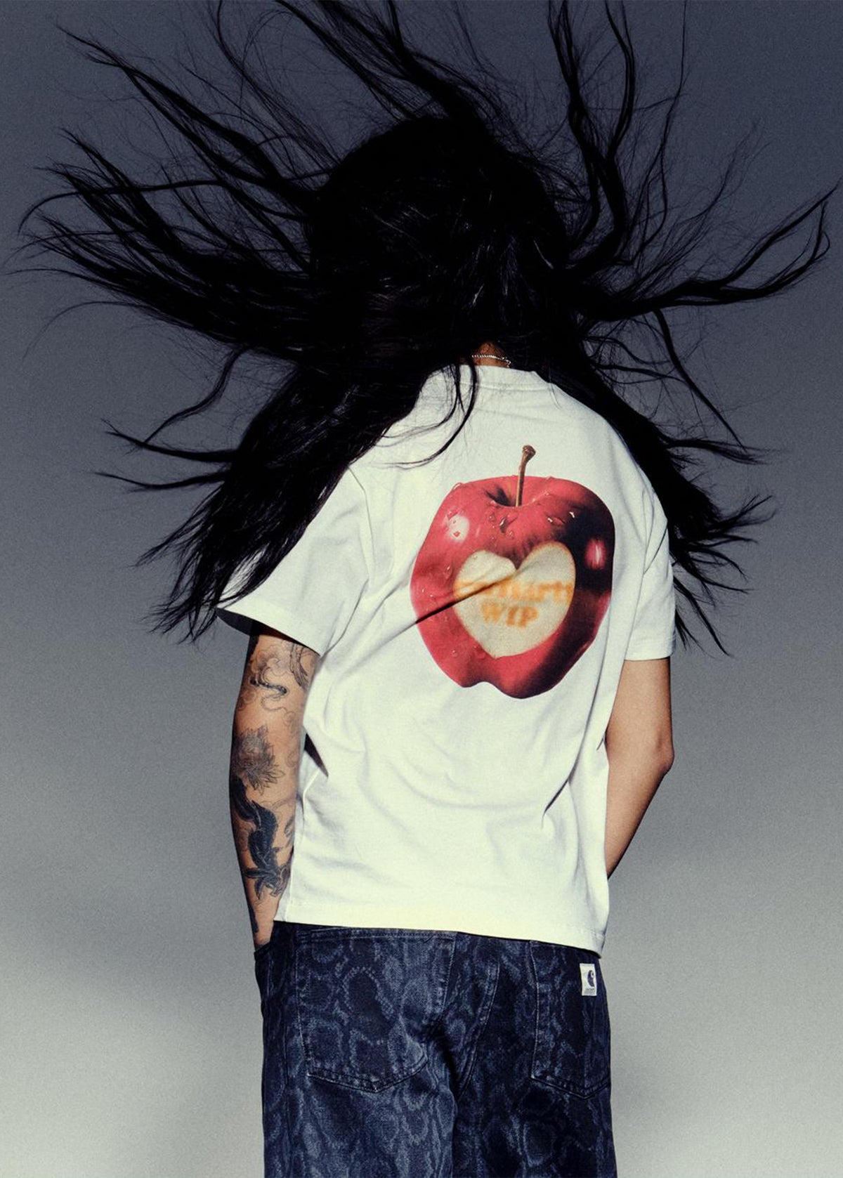 カーハート公式通販 - Carhartt WIP Japan