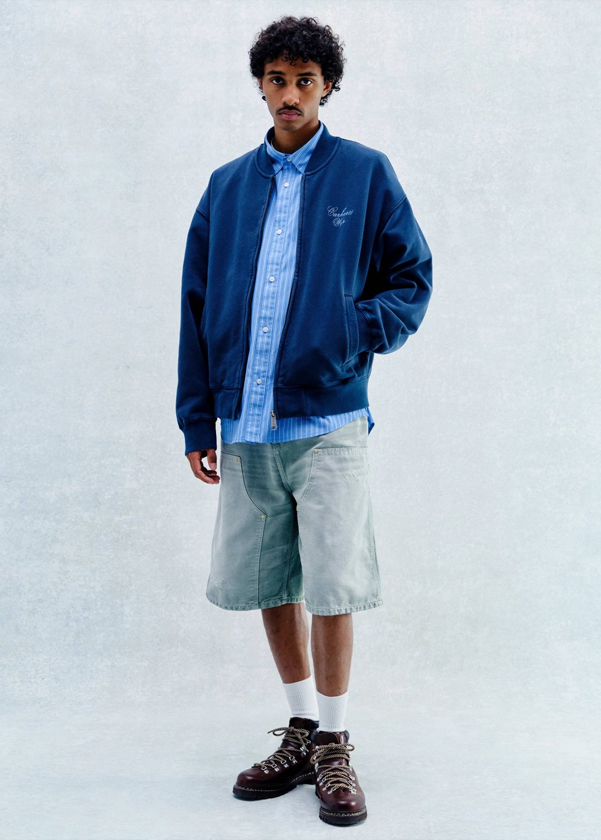 カーハート公式通販 - Carhartt WIP Japan