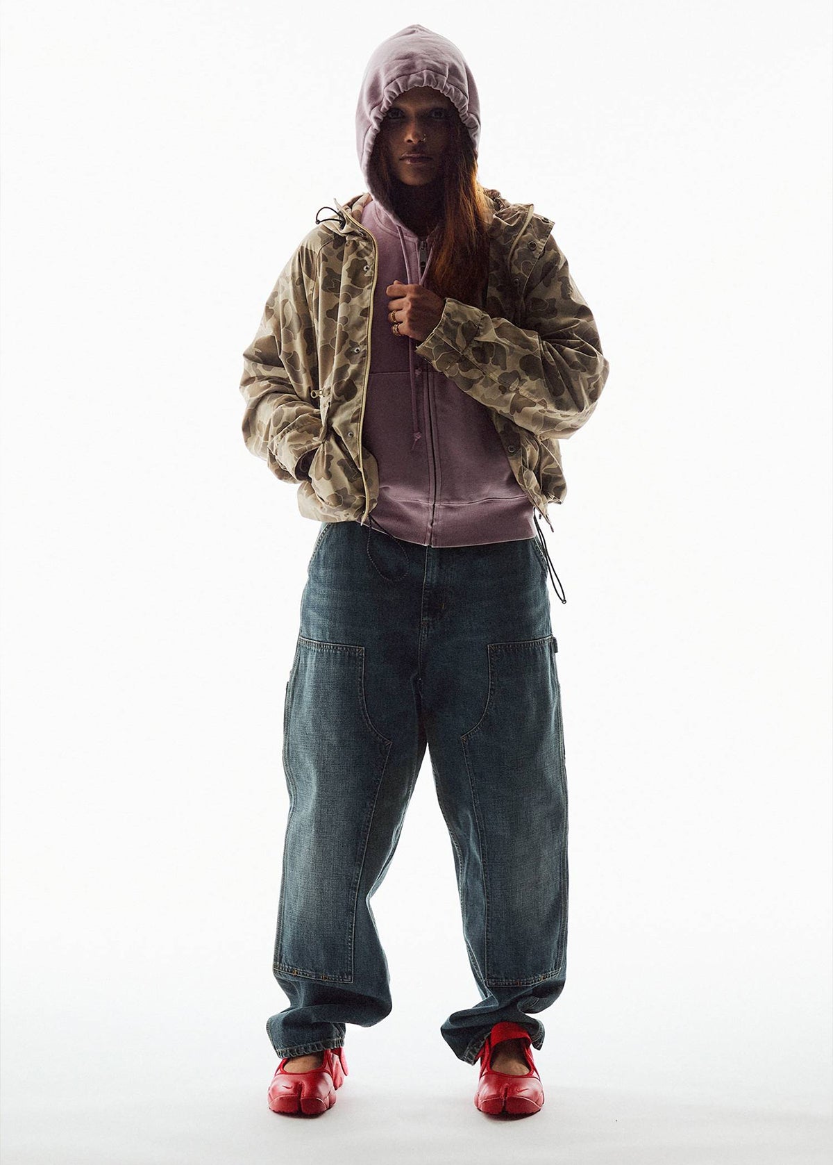 M*Y様 早いもの勝ち 最安値 Carhartt ダークグレー ジャケット L M*Y様 早いもの勝ち 最安値 Carhartt ダークグレー ジャケット L