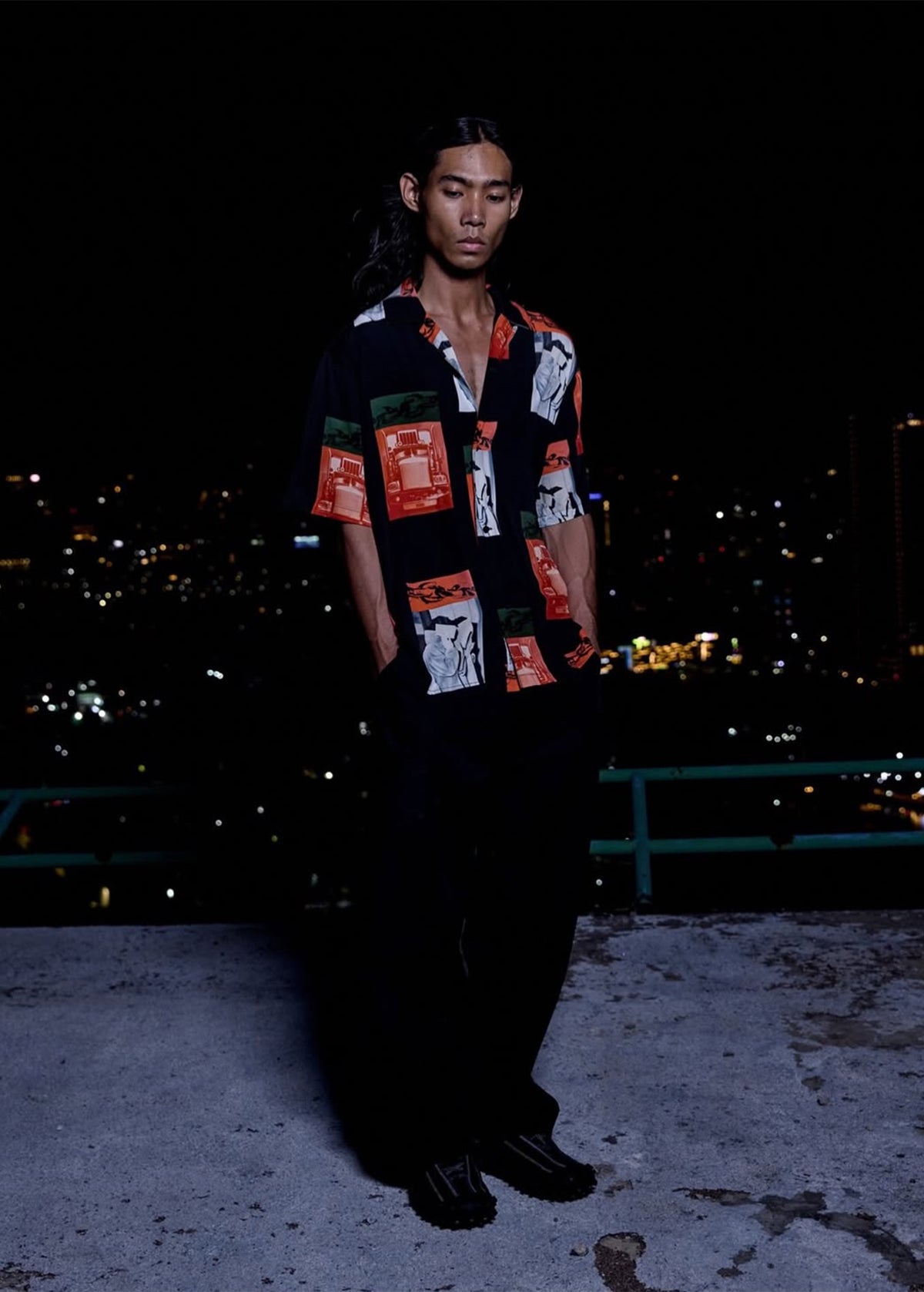 カーハート公式通販 - Carhartt WIP Japan