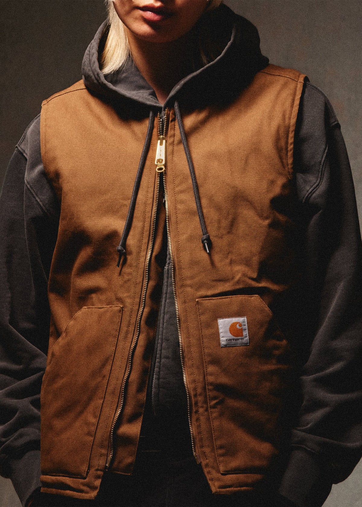 カーハート公式通販 - Carhartt WIP Japan