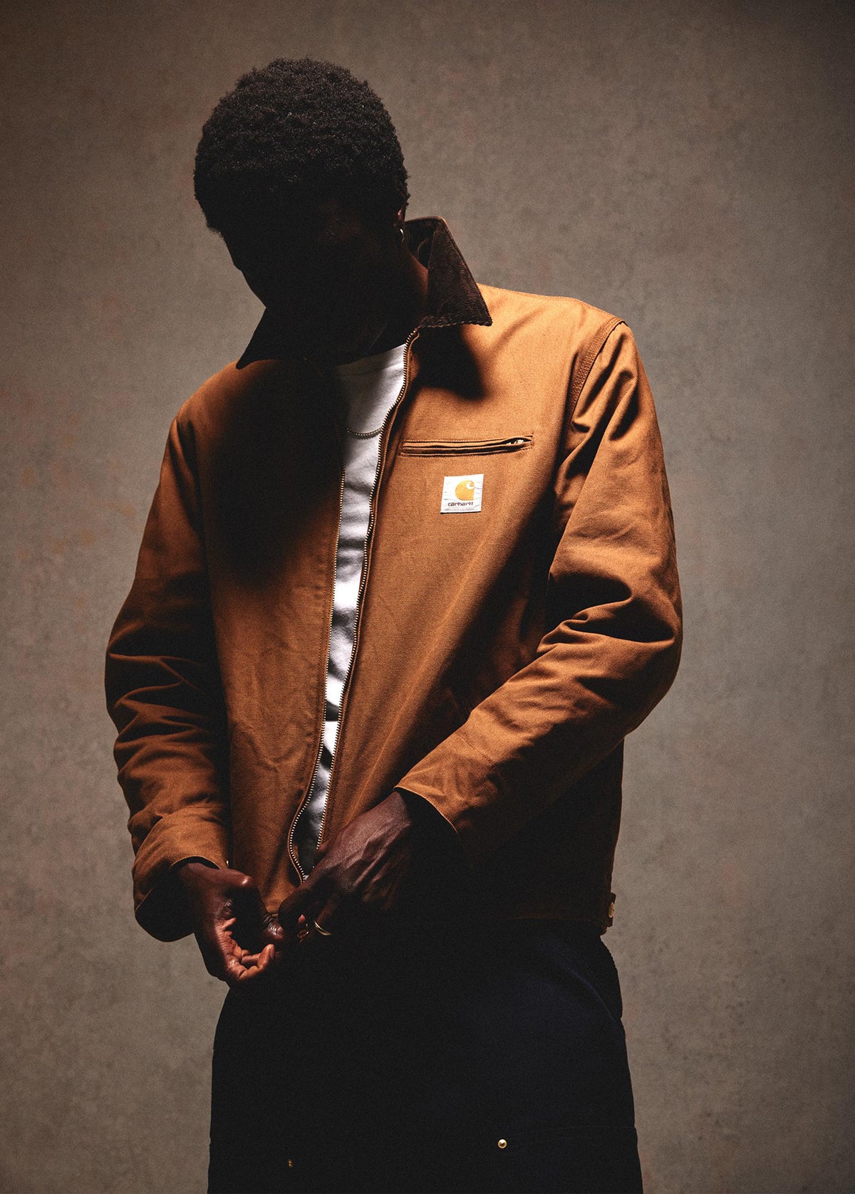 カーハート公式通販 - Carhartt WIP Japan