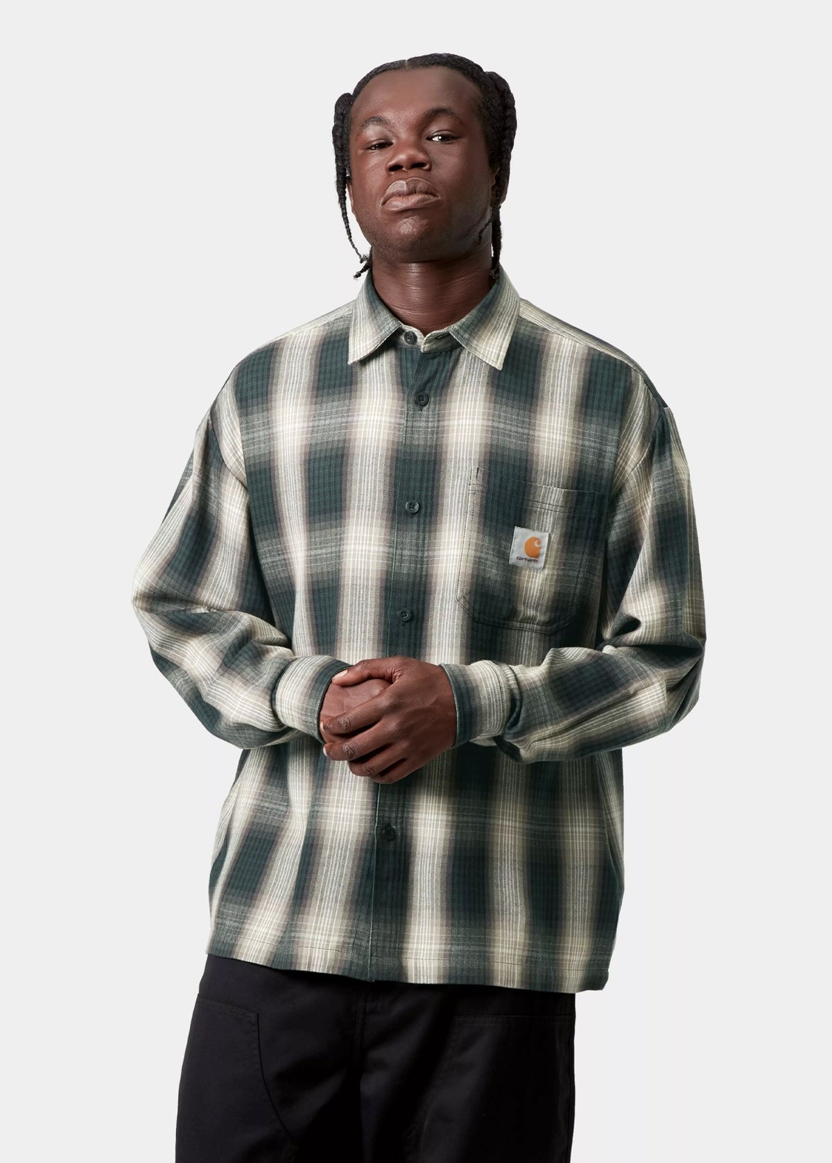 カーハート公式通販 - Carhartt WIP Japan