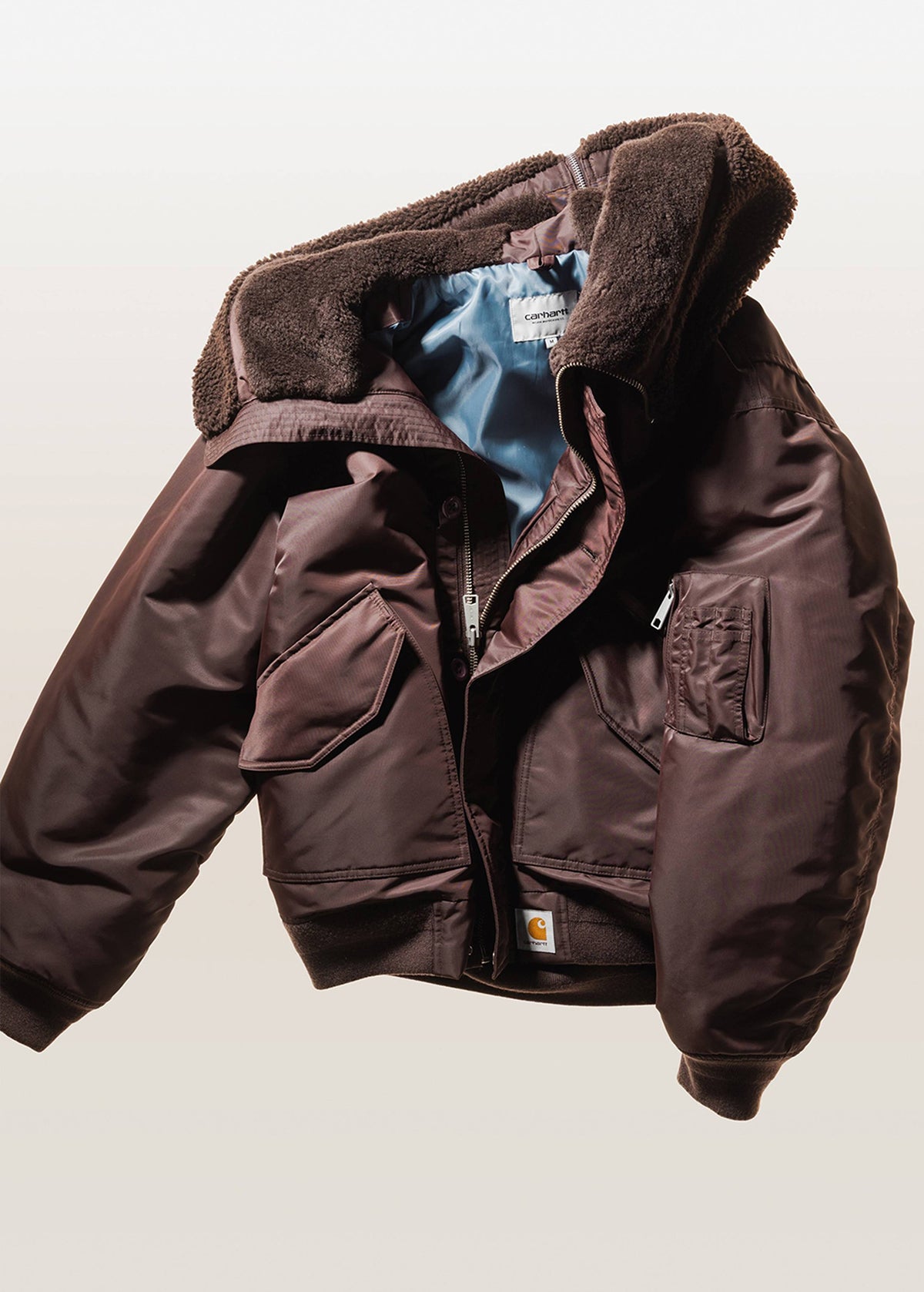 カーハート公式通販 - Carhartt WIP Japan