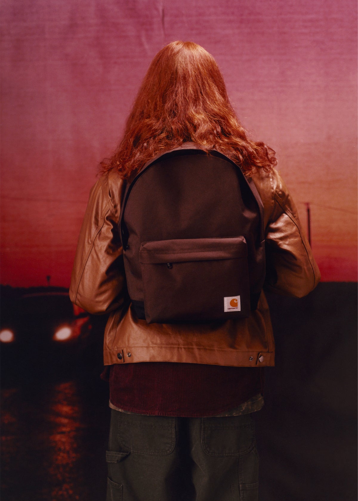 カーハート公式通販 - Carhartt WIP Japan