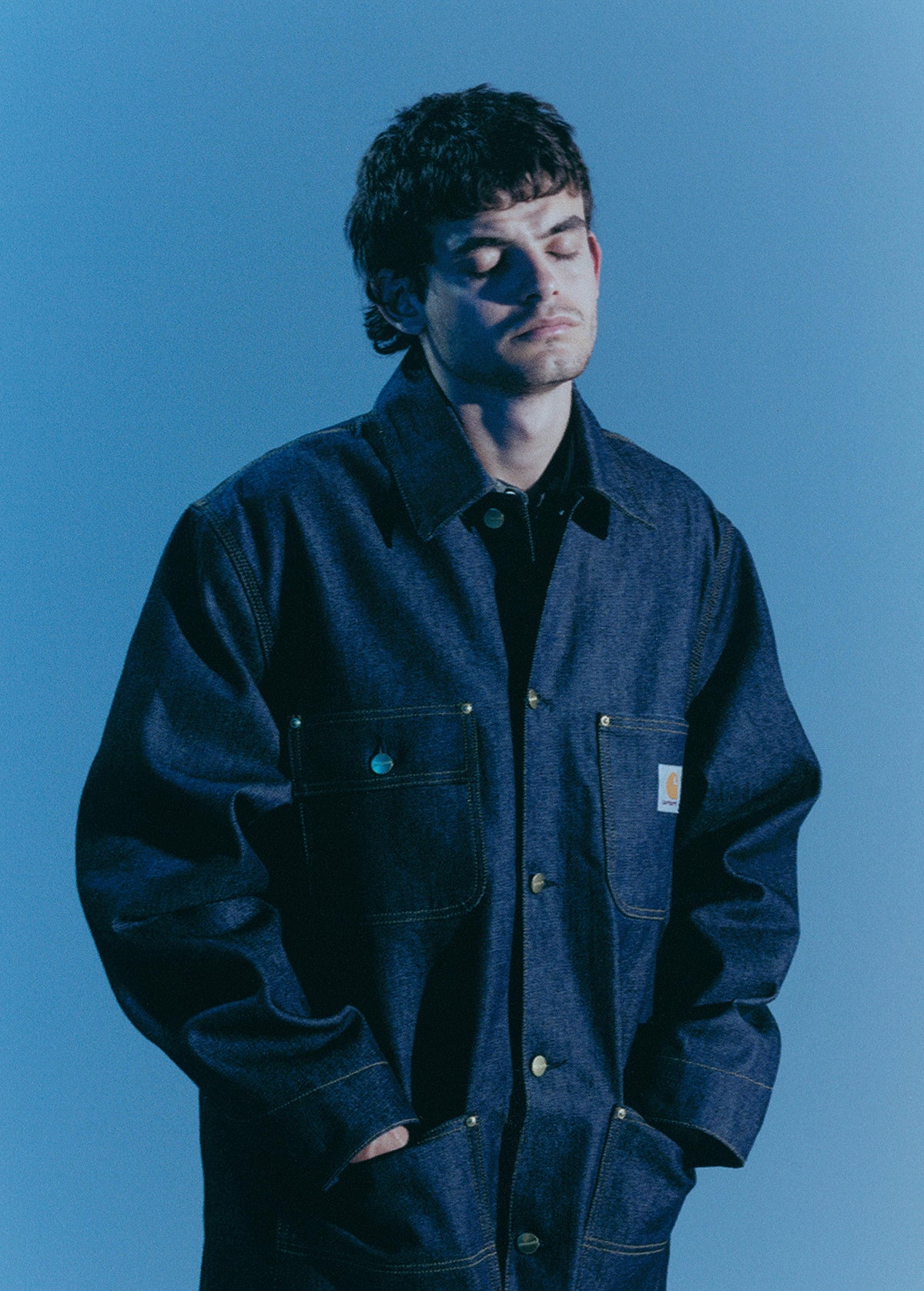 カーハート公式通販 - Carhartt WIP Japan