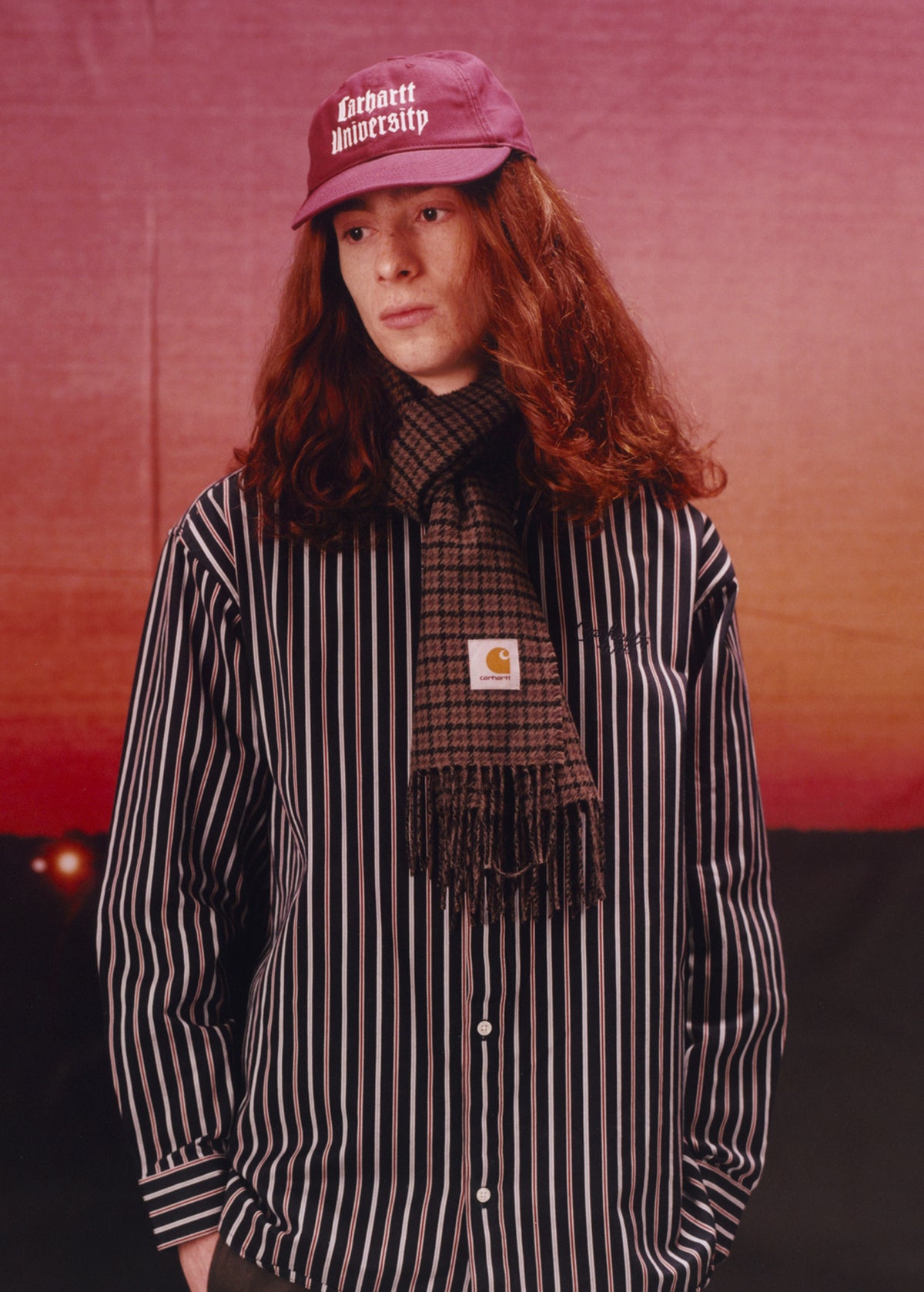 カーハート公式通販 - Carhartt WIP Japan