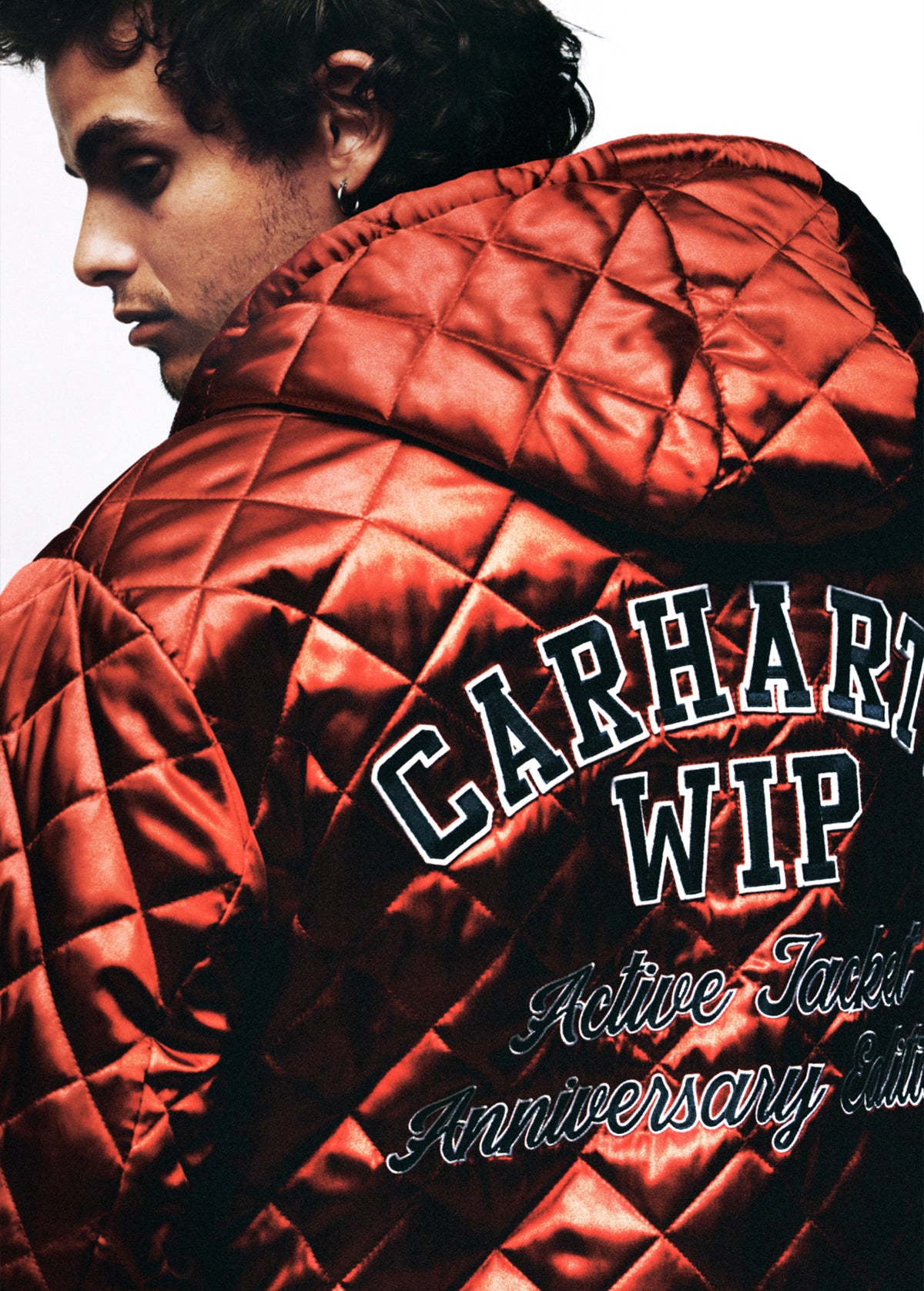 あたた【1081】US古着カーハートメントレージャケットロゴパッチ人気 カーハート公式通販 - Carhartt WIP Japan