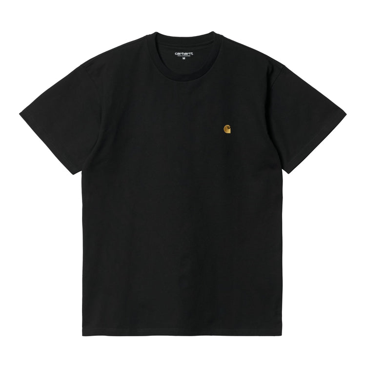 メンズ Tシャツ | カーハート公式通販 - Carhartt WIP Japan