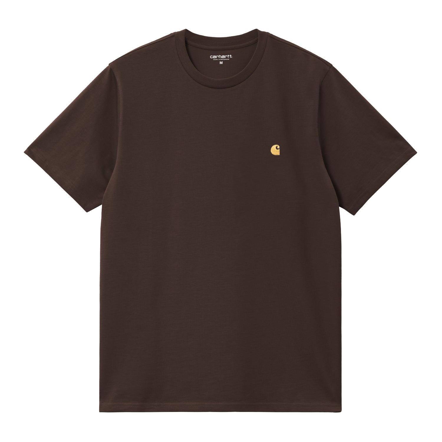 〈Carhartt〉ショートスリーブポケットTシャツ（関税込み） ショートスリーブポケットTシャツ