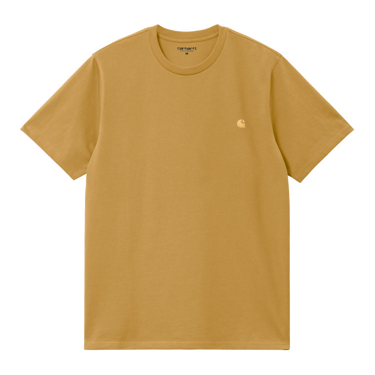 メンズ Tシャツ | カーハート公式通販 - Carhartt WIP Japan