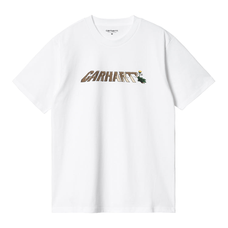 メンズ Tシャツ | カーハート公式通販 - Carhartt WIP Japan