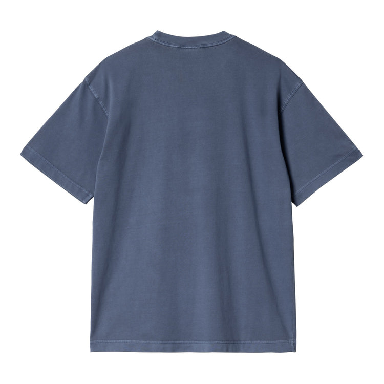 ショートスリーブデューンTシャツ | カーハート公式通販 - Carhartt 