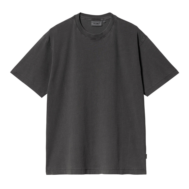 メンズ ショートスリーブTシャツ | カーハート公式通販 - Carhartt WIP