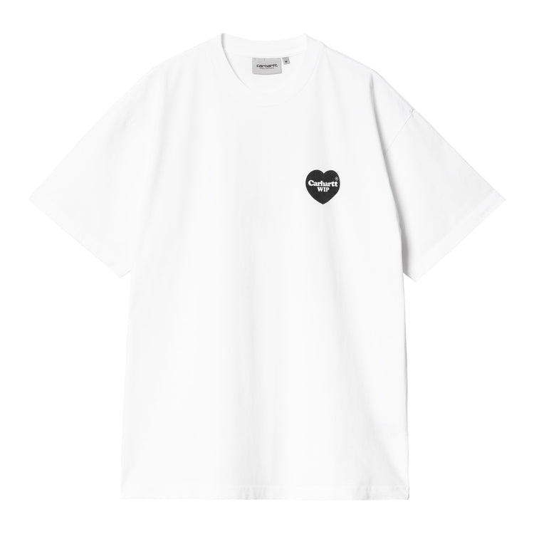 メンズ Tシャツ | カーハート公式通販 - Carhartt WIP Japan