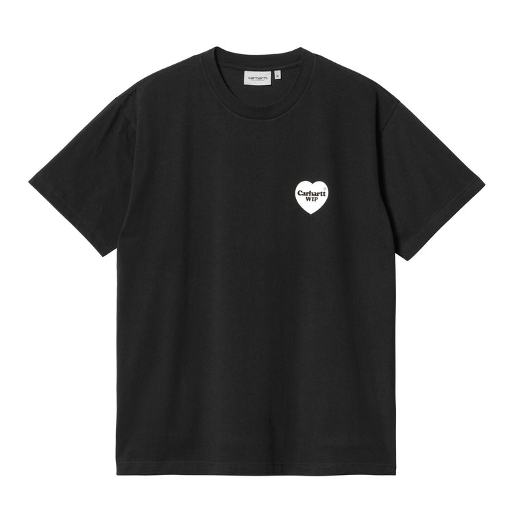 メンズ Tシャツ | カーハート公式通販 - Carhartt WIP Japan