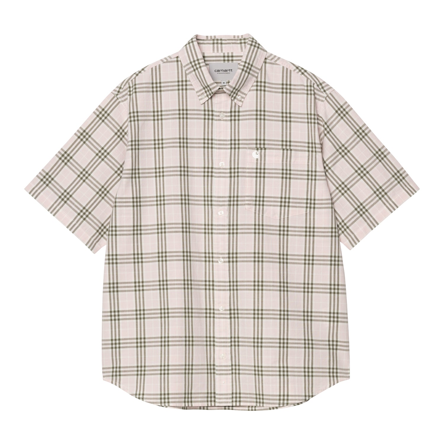 Men´s XS グリーン系】 Patagonia ( パタゴニア ) ショート