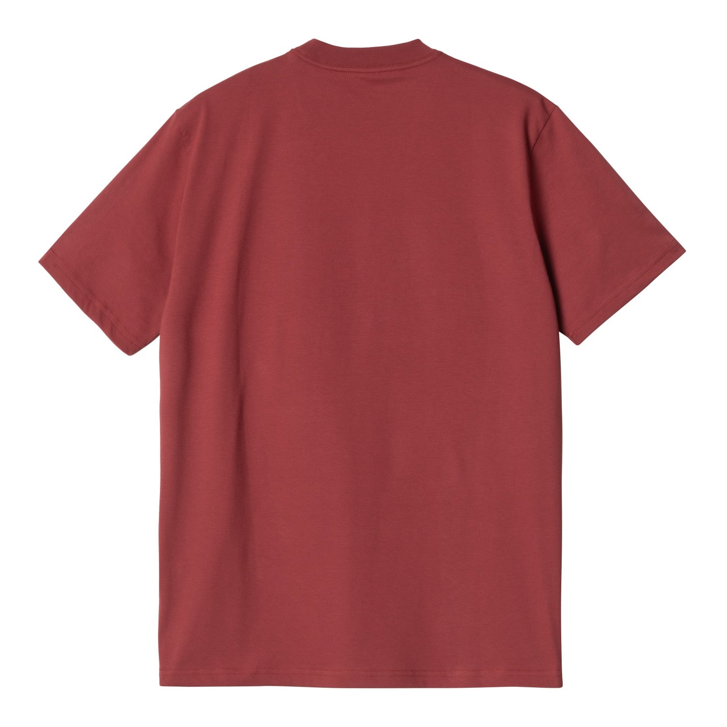 S/S NOODLE T-SHIRT - Tuscany 5