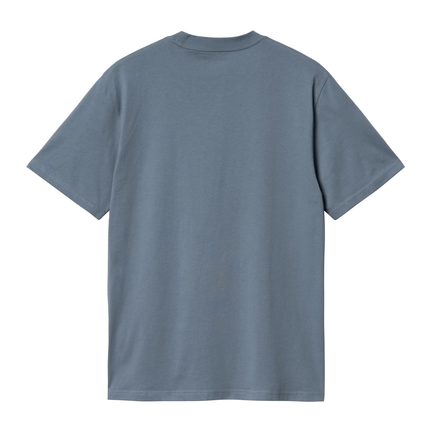 S/S PARADISE SCRIPT T-SHIRT - Positano 5