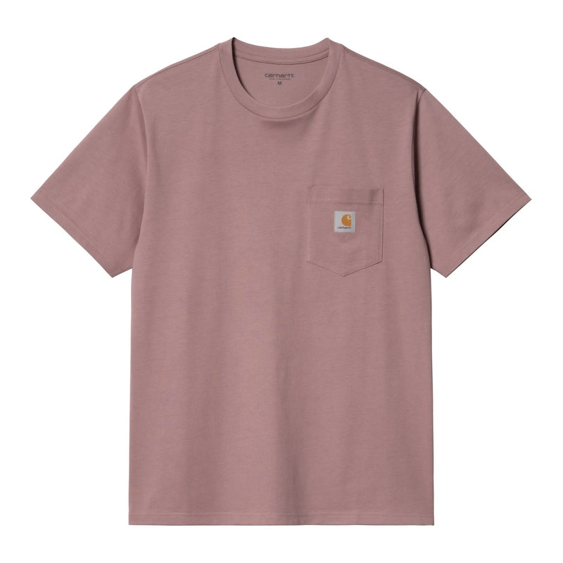 ショートスリーブホームTシャツ | カーハート公式通販 - Carhartt WIP 