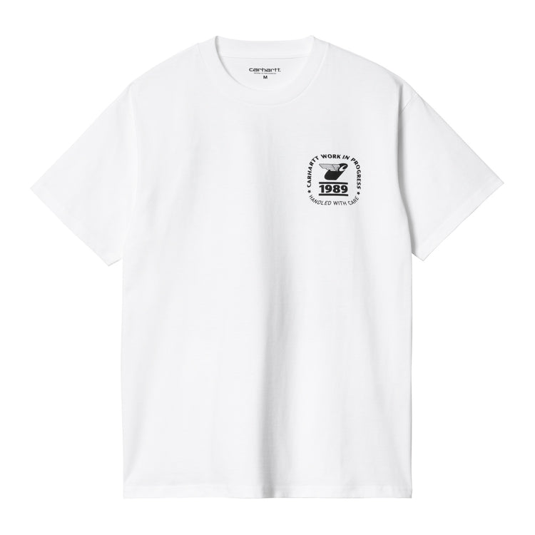 メンズ Tシャツ | カーハート公式通販 - Carhartt WIP Japan