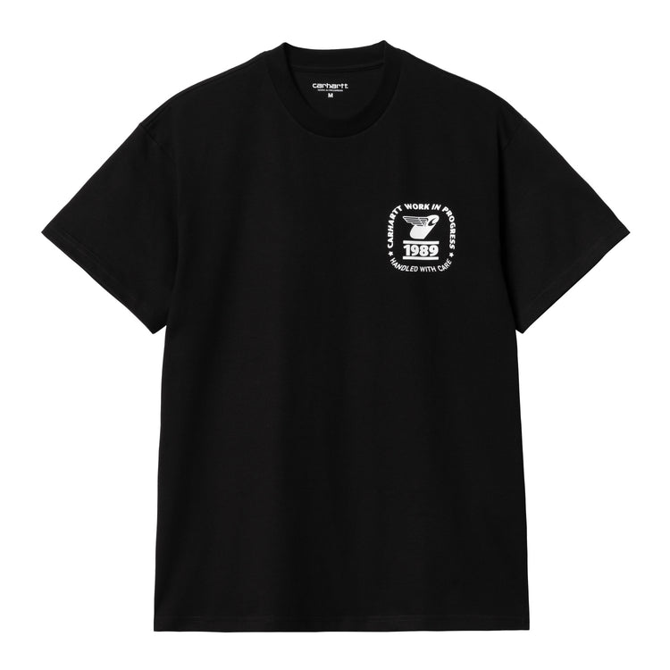 メンズ Tシャツ | カーハート公式通販 - Carhartt WIP Japan