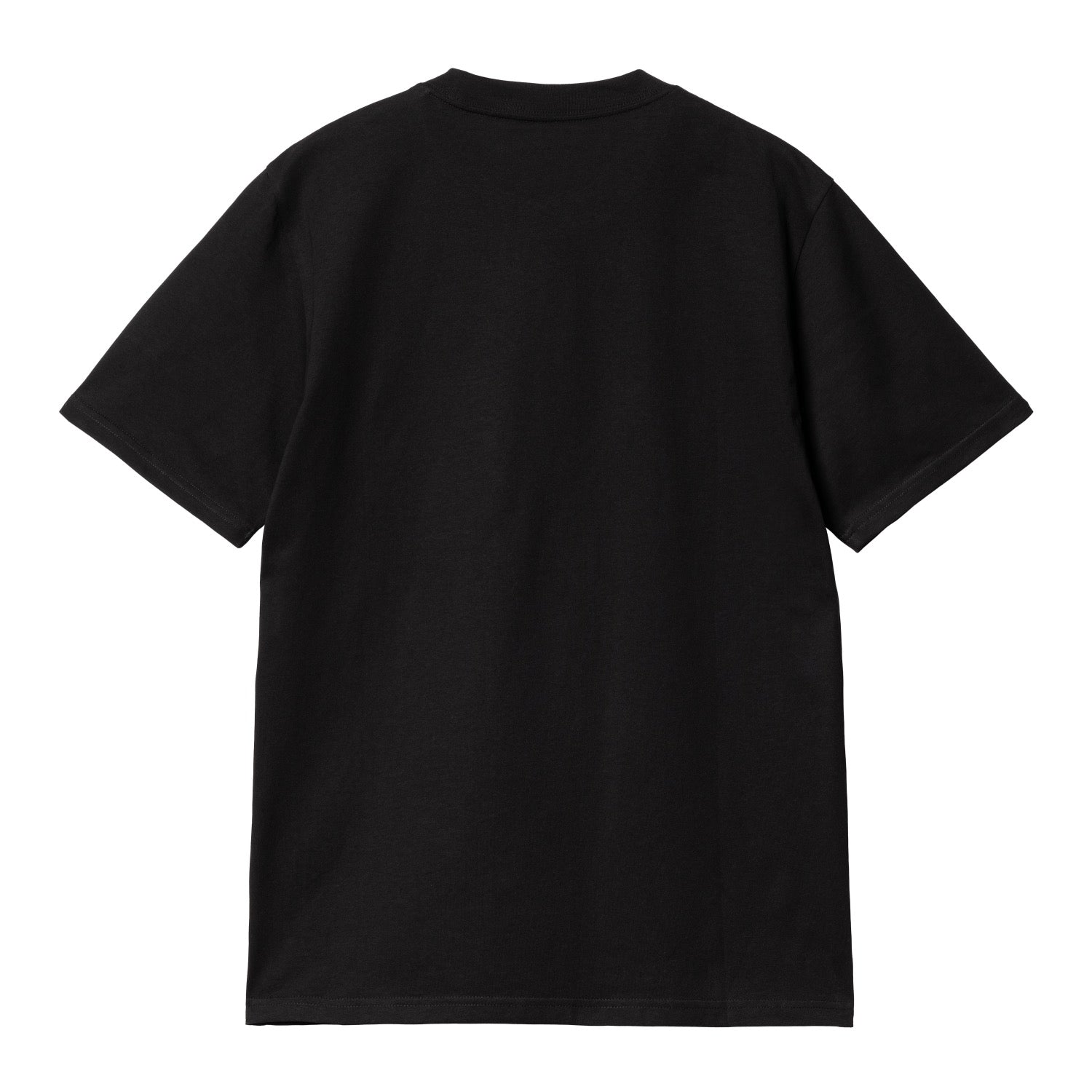 ショートスリーブツールズフォーライフTシャツ | カーハート公式通販 