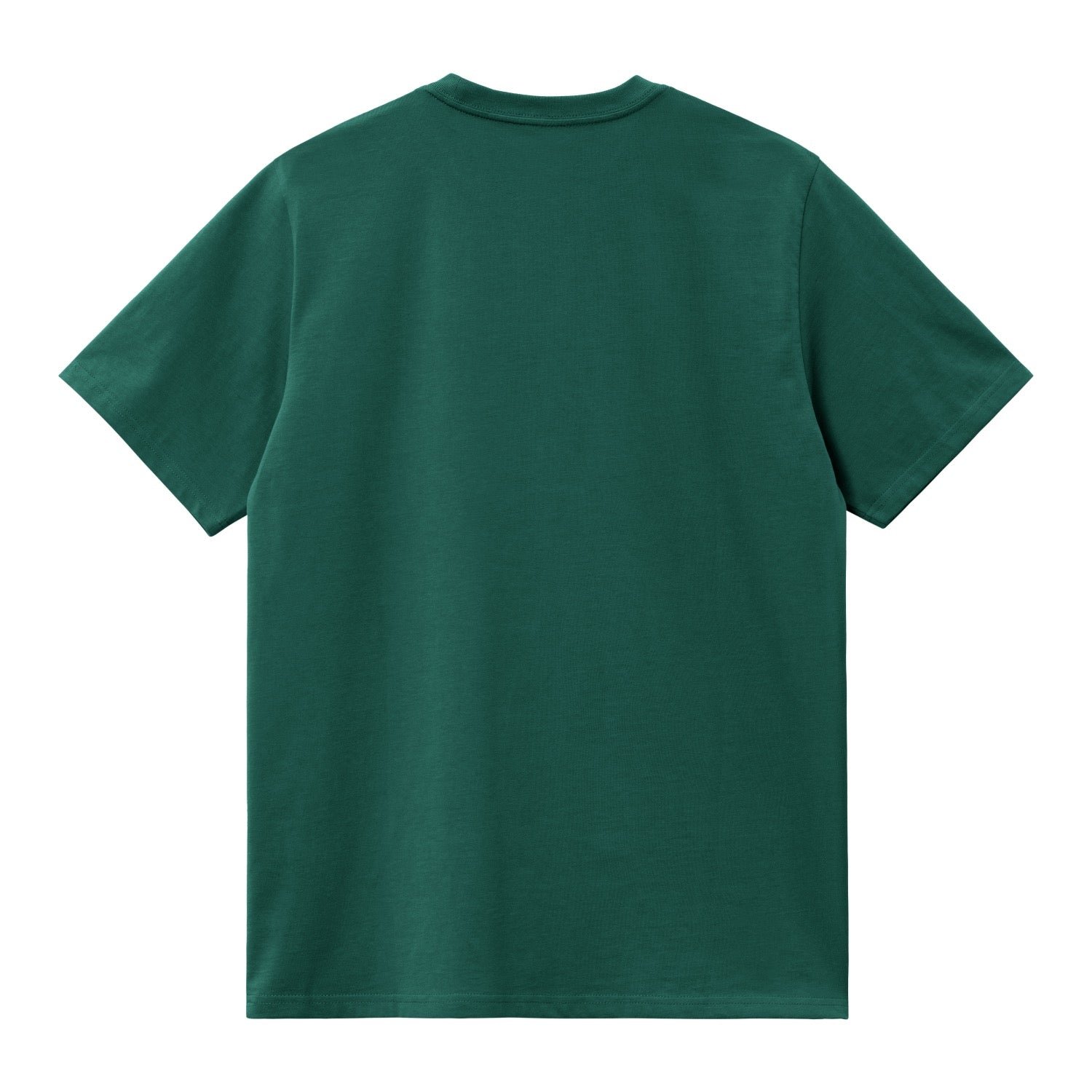 ショートスリーブユニバーシティTシャツ | カーハート公式通販 