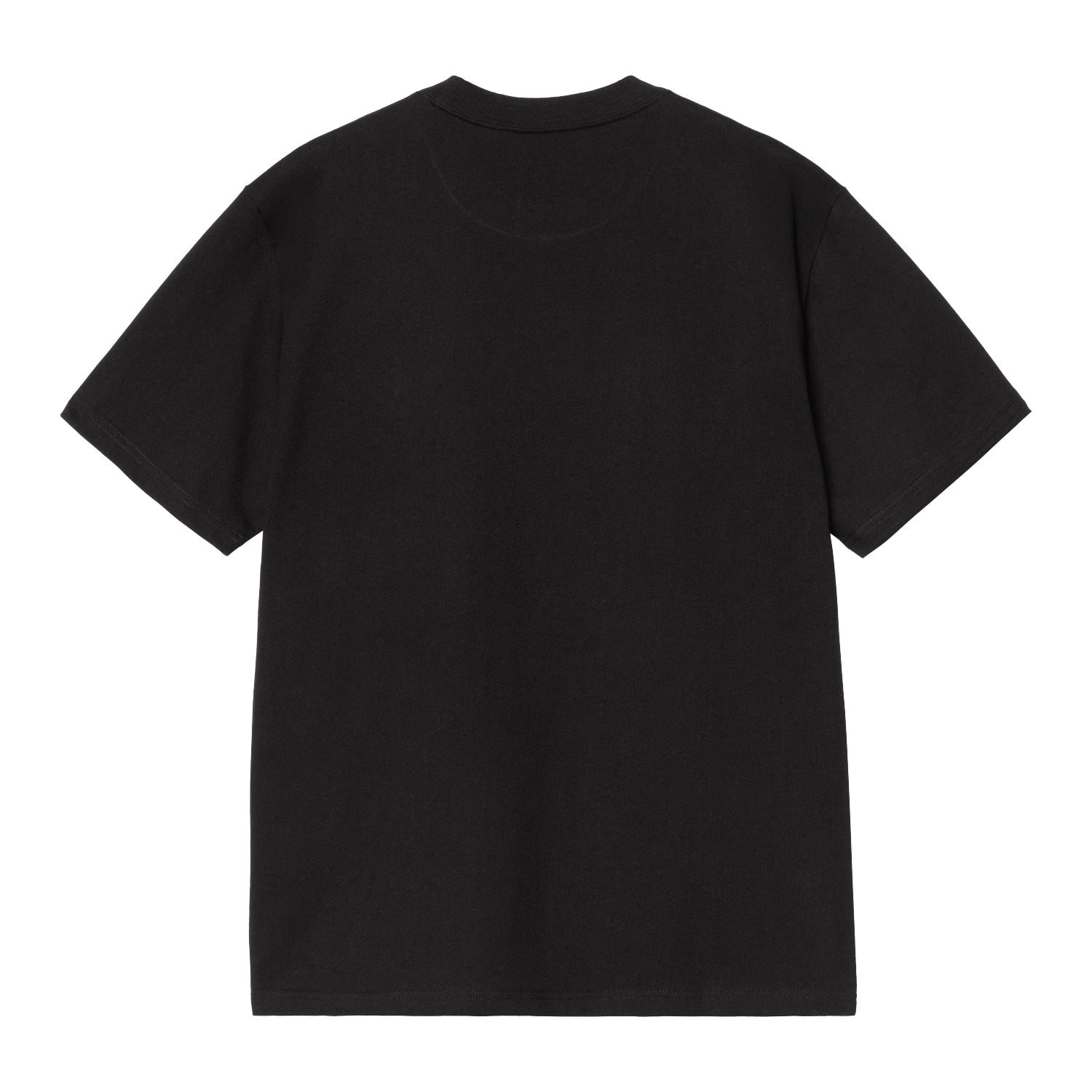 Tシャツ SHORT – INI GOODS STORE